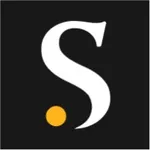 Skypoint logo