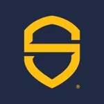 Secure Code Warrior logo