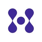 Mat3ra logo