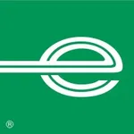 Enter logo