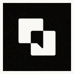 Clarity logo