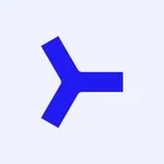 KYP Holding B.V. logo