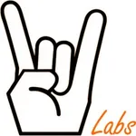 Yo Labs logo