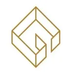 Glenveagh Properties PLC logo