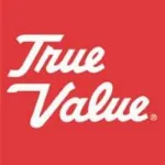 Value logo