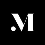 MaCher logo