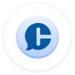 CareTalk Health logo
