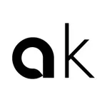 Audiokinetic Inc. logo