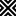 VML Enterprise Solutions logo