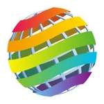 CIP PC. logo