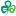 Ireland & Ireland PC logo