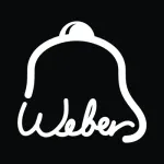 WEBER ENTERPRISES INC logo