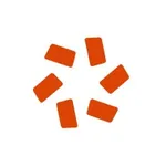 GALE logo