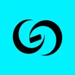 CaseGuard logo