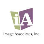 Image Associates Inc. logo