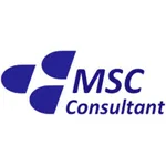 MacKay & Somps Civil Engineers, Inc. logo