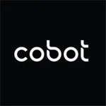 Cobot logo