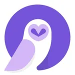 Dispel logo