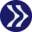 Quiq logo