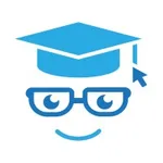 DevIQ logo