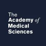 Academy of Medical Sciences logo
