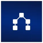Assort Health logo
