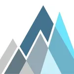 EDITED logo