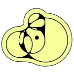 Supermodular.Ai logo