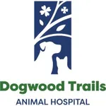 Dogwood Trails Animal Hospital logo