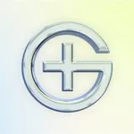 Granted logo