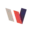 Wüest Partner logo