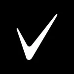 Voltex Electrical logo