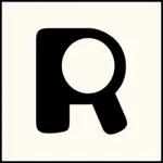 Rallyuxr logo