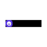 Channel Corp. logo