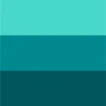 OVRSEA logo