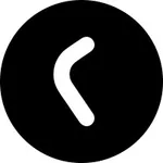 Rwazi, Inc. logo