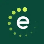Enjins logo