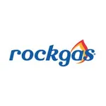 Firstgas logo