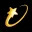 Wizard logo