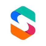 Trillium Surveyor logo