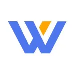 Wavicle Data Solutions logo