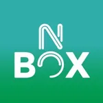 Nobox Aviation Recruitment logo