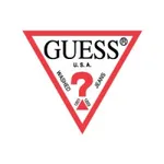Guess Europe Sagl logo