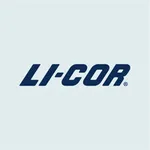 LICORbio logo