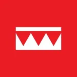 The Drum logo