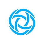 Center for AI Safety logo