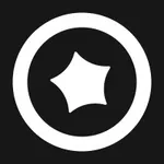 Sorare logo