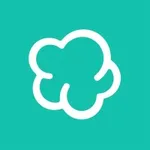 Wallapop logo