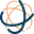 Generix Group logo