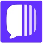 Yuma AI logo